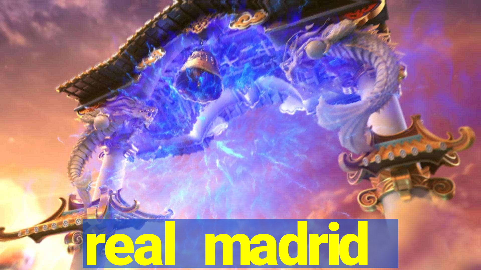 real madrid liverpool futemax